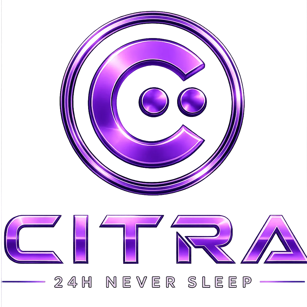 CITRA